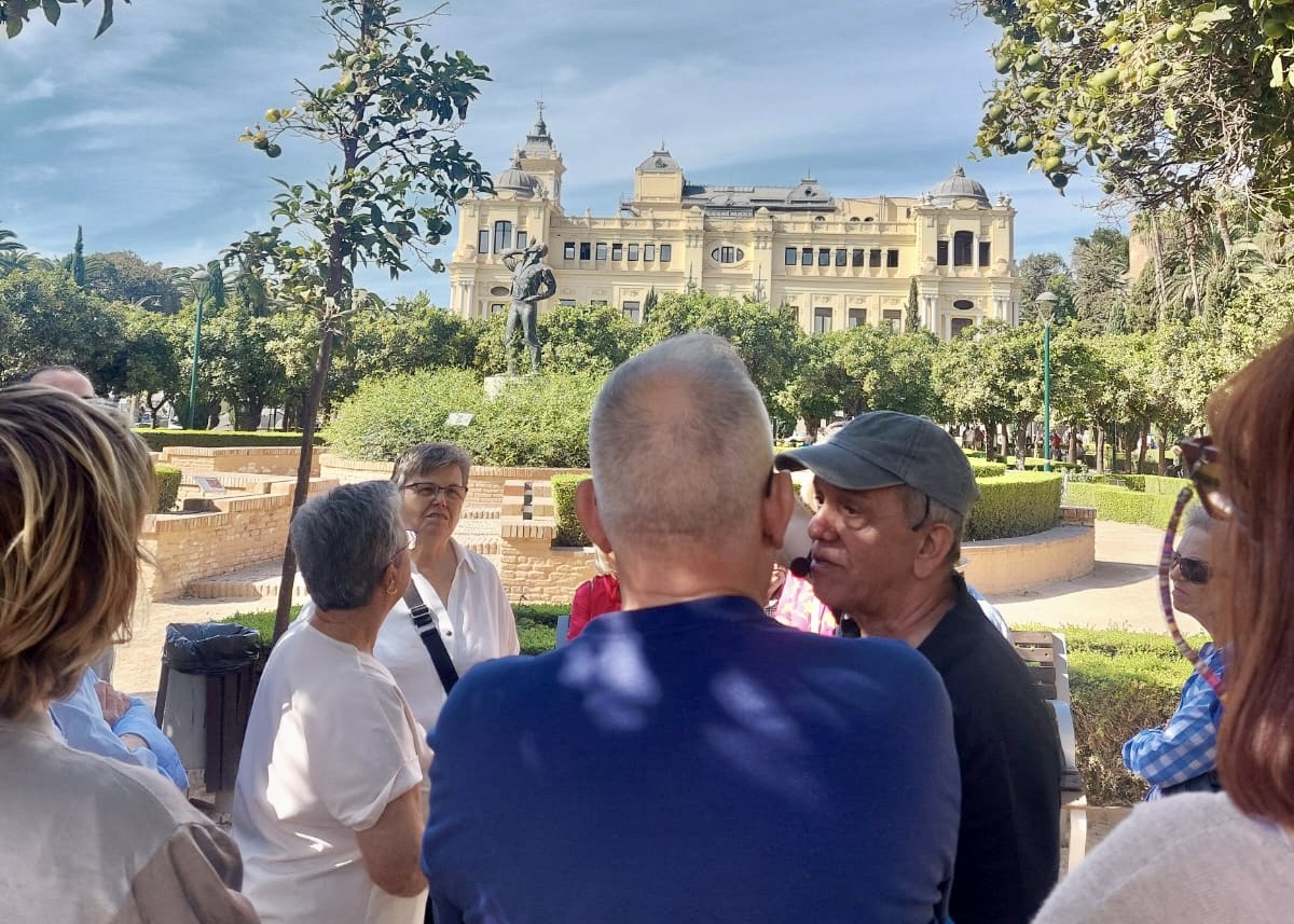 WhatsApp Image 2024-10-14 at 16.53.17