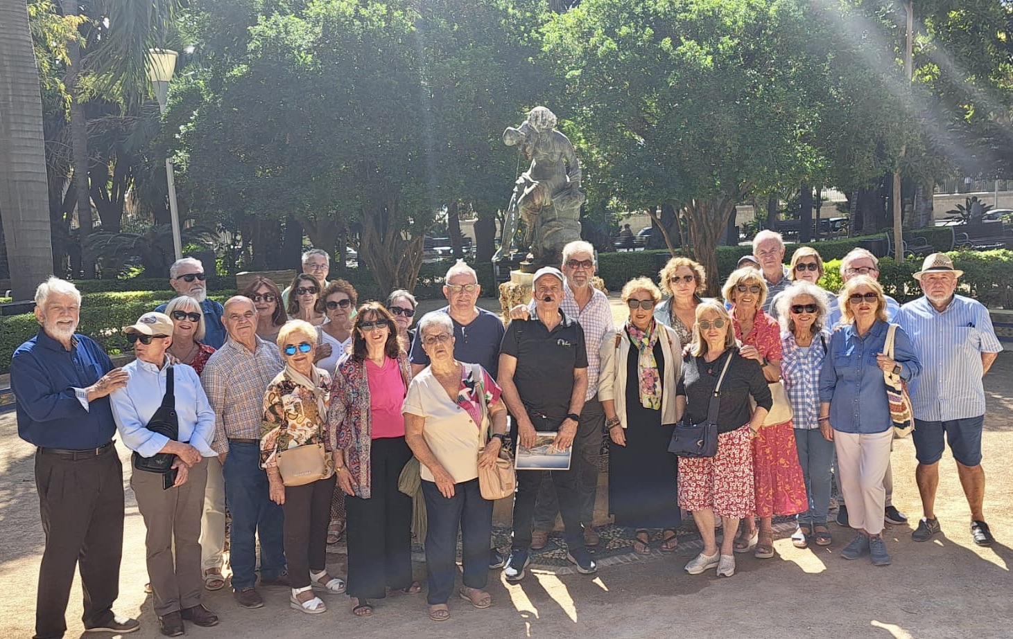 WhatsApp Image 2024-10-14 at 16.53.18 (1)