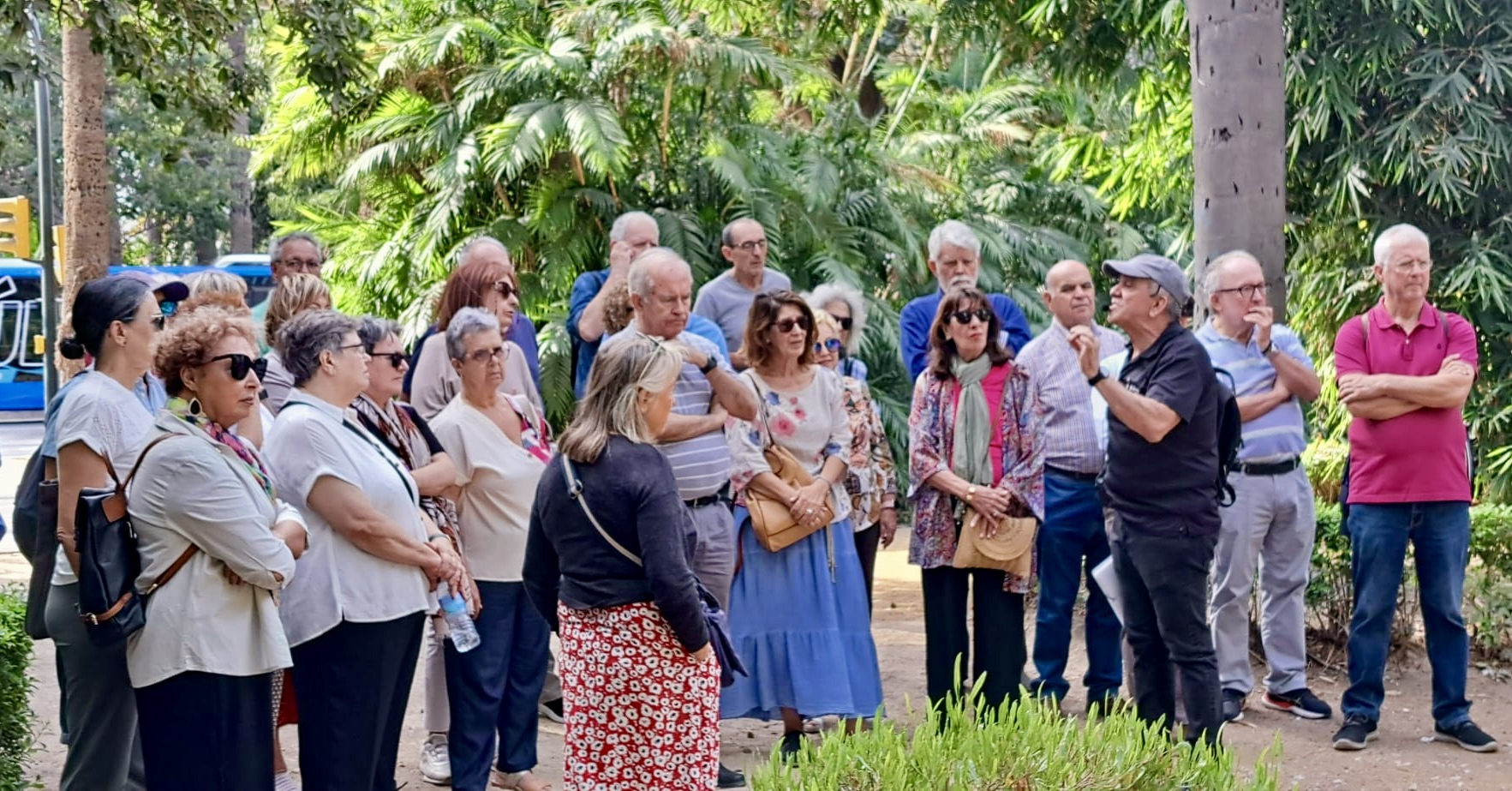 WhatsApp Image 2024-10-14 at 16.53.19 (2)