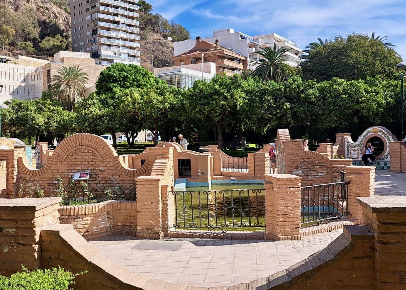 WhatsApp Image 2024-10-14 at 16.53.19