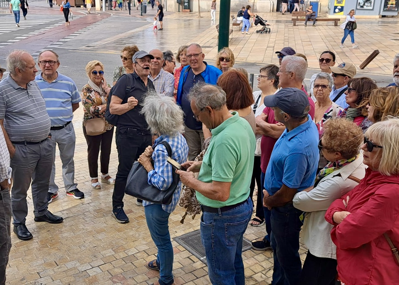 WhatsApp Image 2024-10-14 at 16.53.20 (9)