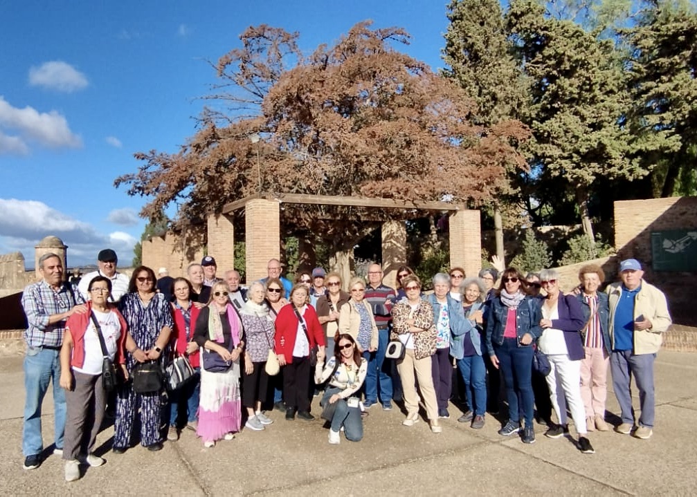 WhatsApp Image 2024-10-17 at 14.18.45