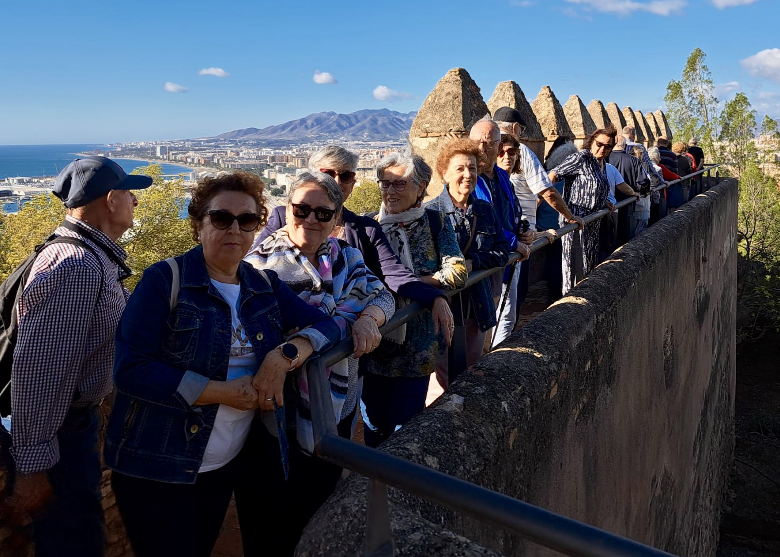 WhatsApp Image 2024-10-17 at 15.27.02 (1)