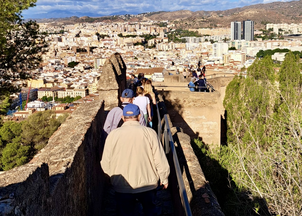 WhatsApp Image 2024-10-17 at 15.27.03 (1)