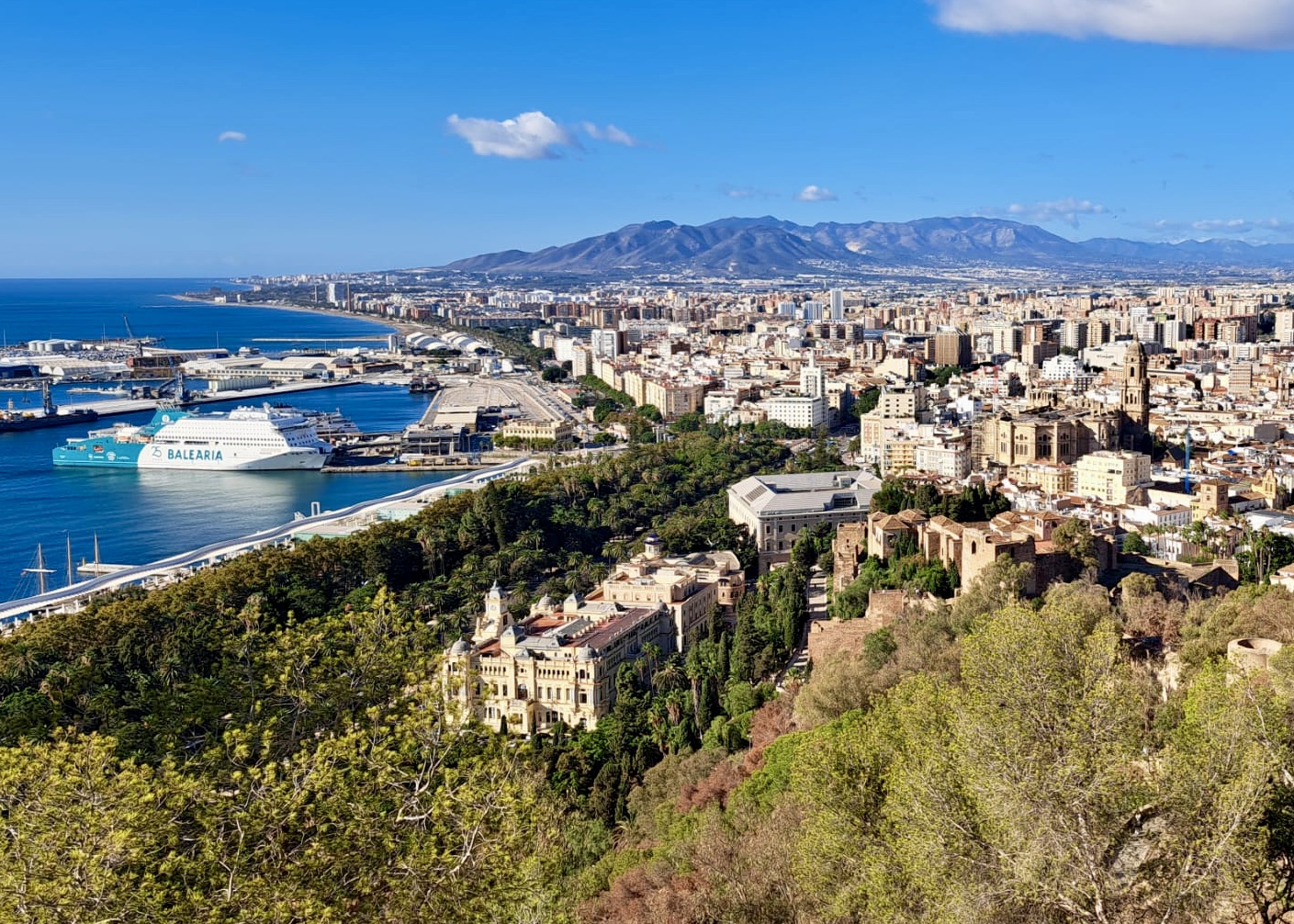 WhatsApp Image 2024-10-17 at 15.27.03