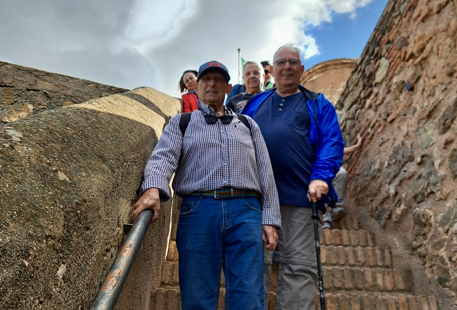 WhatsApp Image 2024-10-17 at 15.27.07