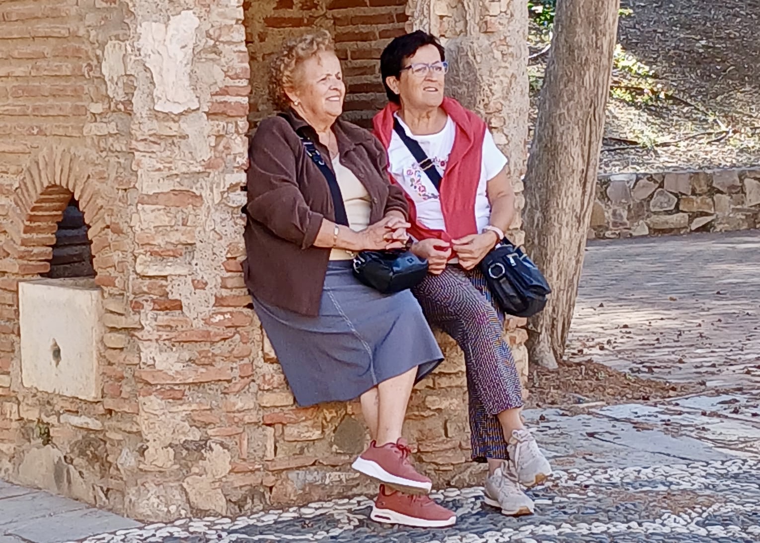 WhatsApp Image 2024-10-17 at 15.39.57 (1)