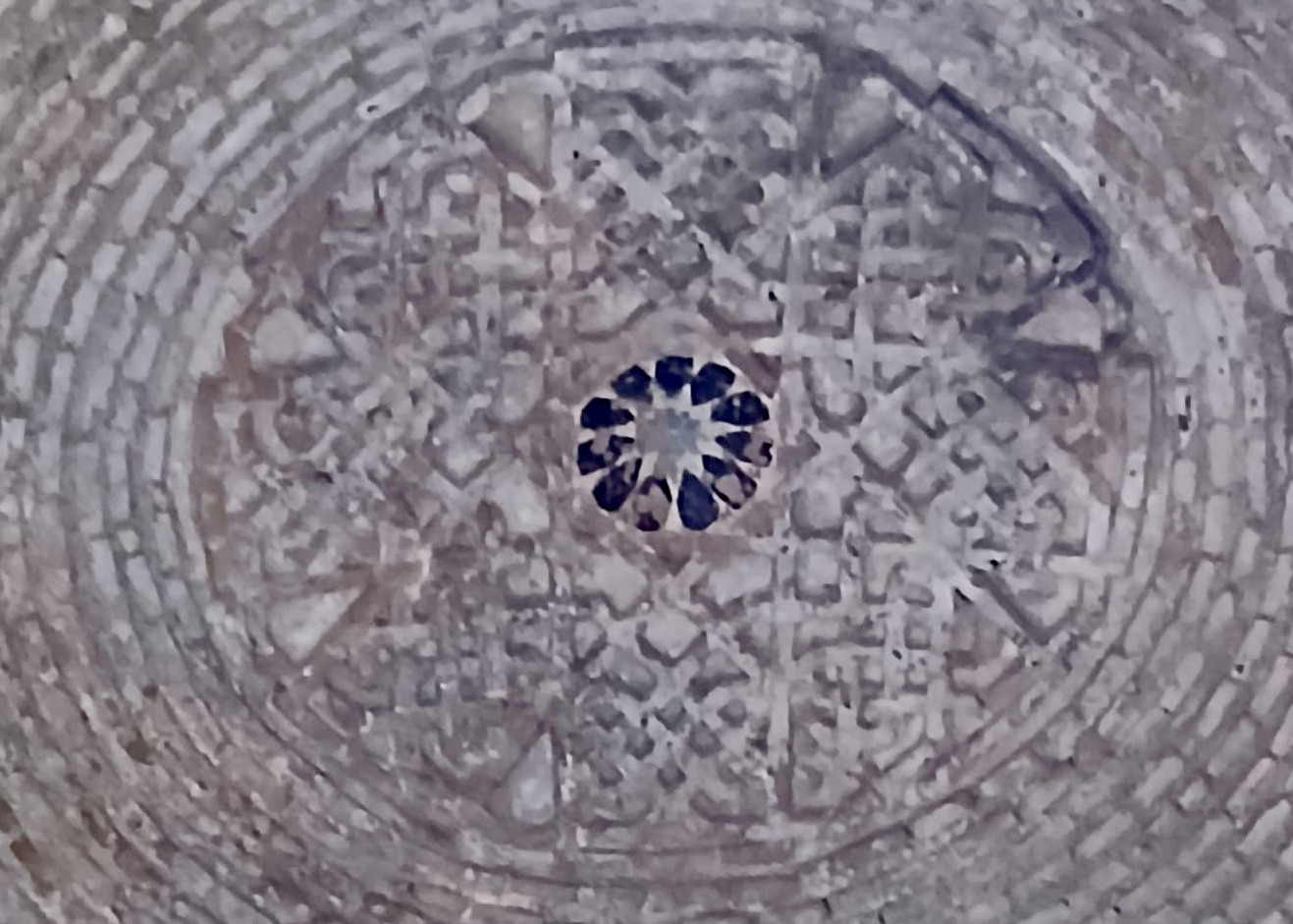 WhatsApp Image 2024-10-17 at 15.39.58