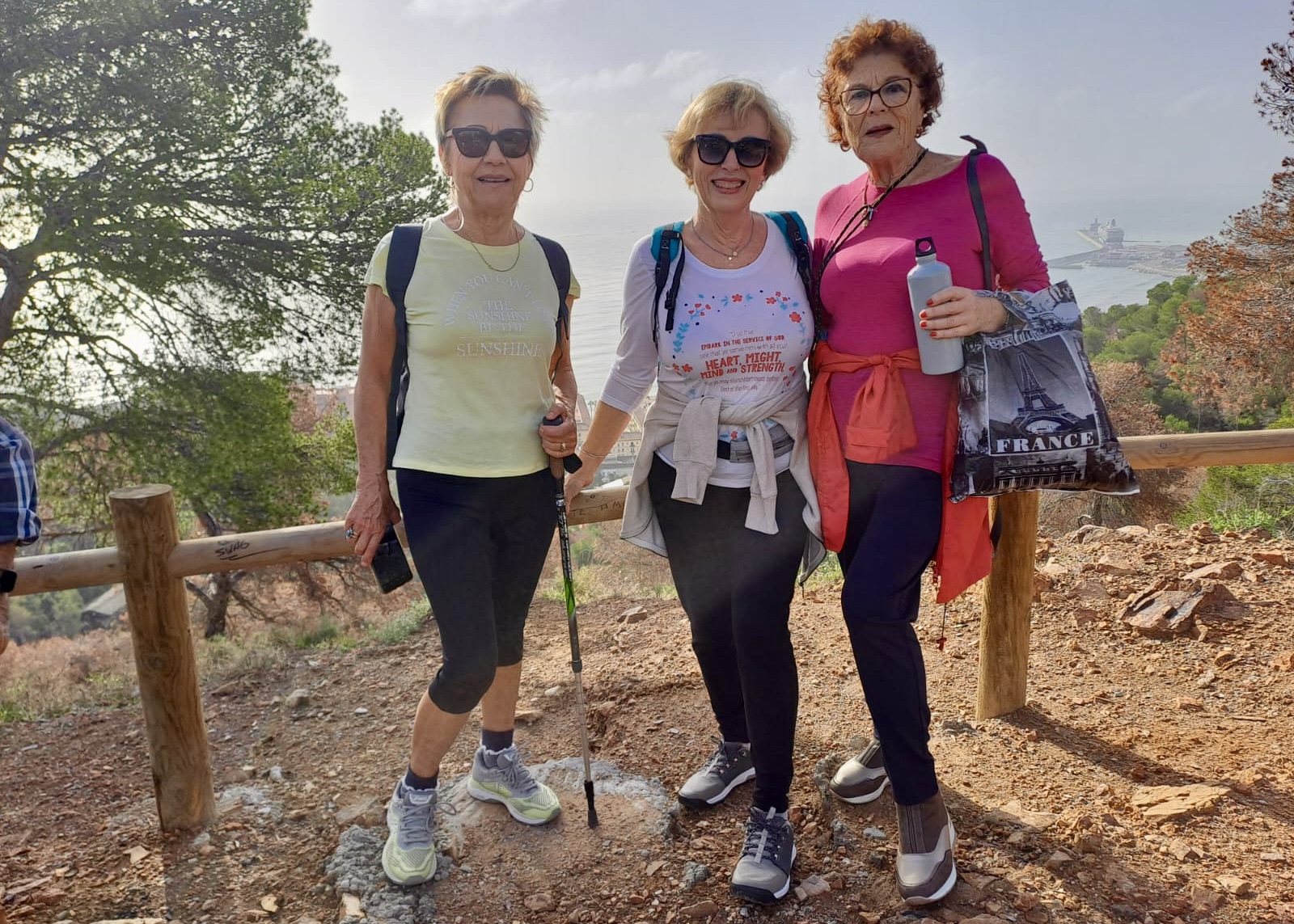 WhatsApp Image 2024-11-15 at 12.47.37 (3)