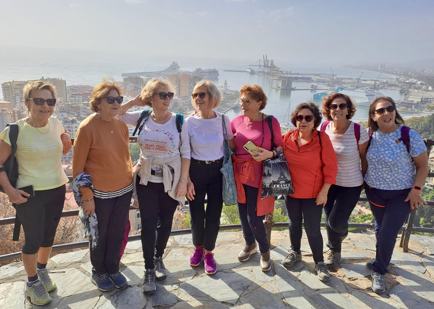 WhatsApp Image 2024-11-15 at 12.47.39 (1)