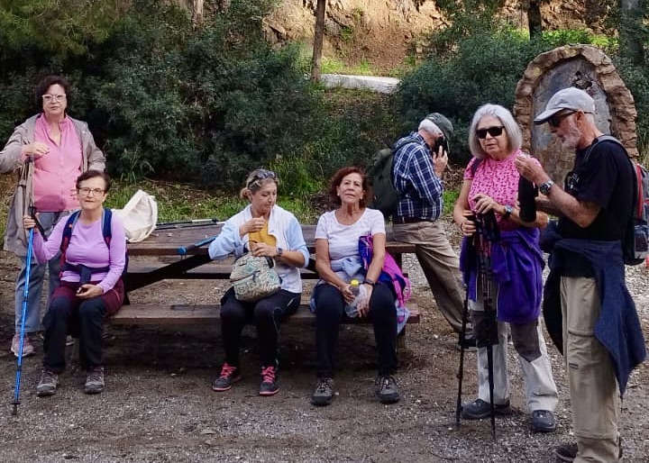 WhatsApp Image 2024-11-15 at 12.47.39 (3)