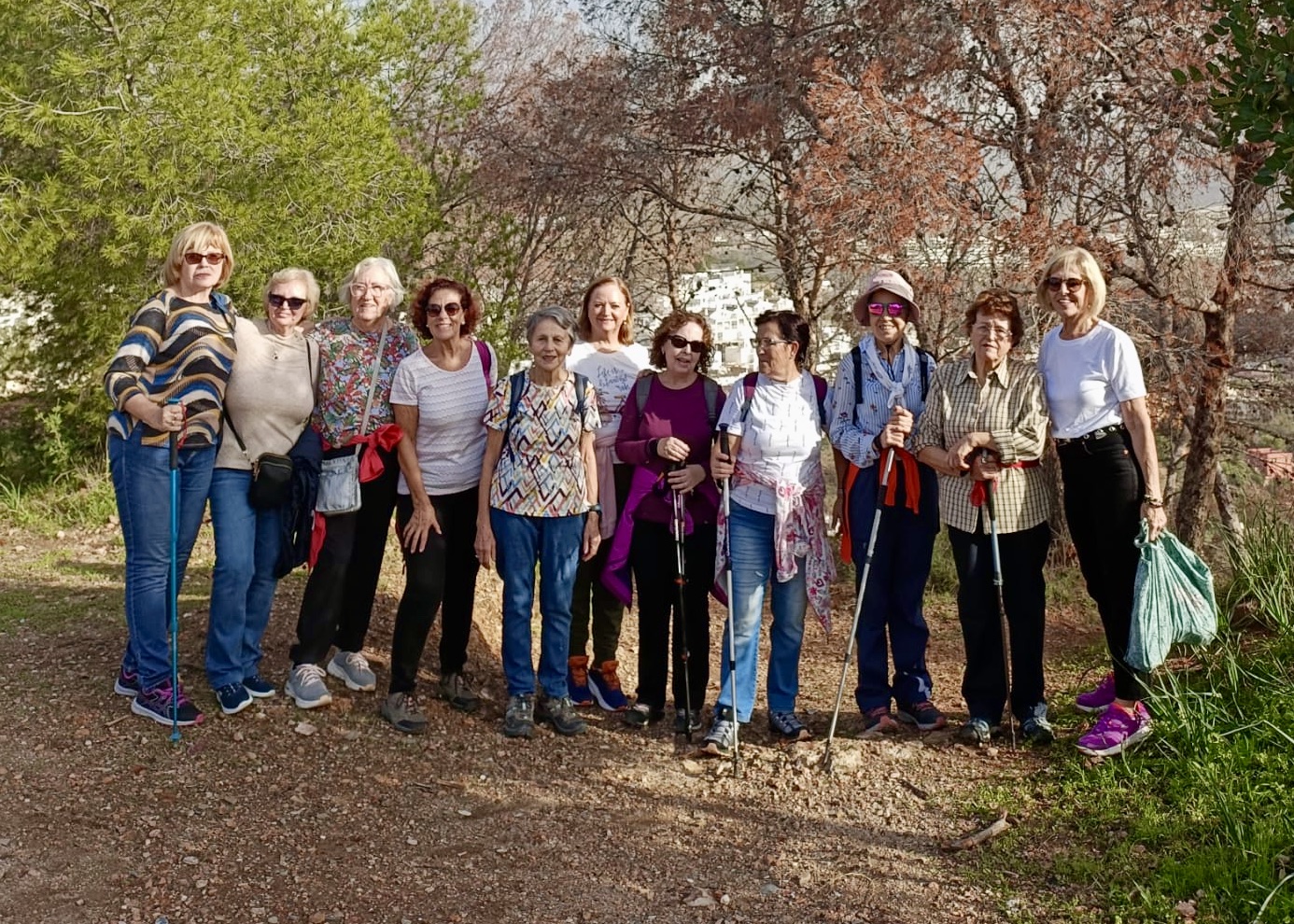 WhatsApp Image 2024-11-15 at 12.58.31 (1)