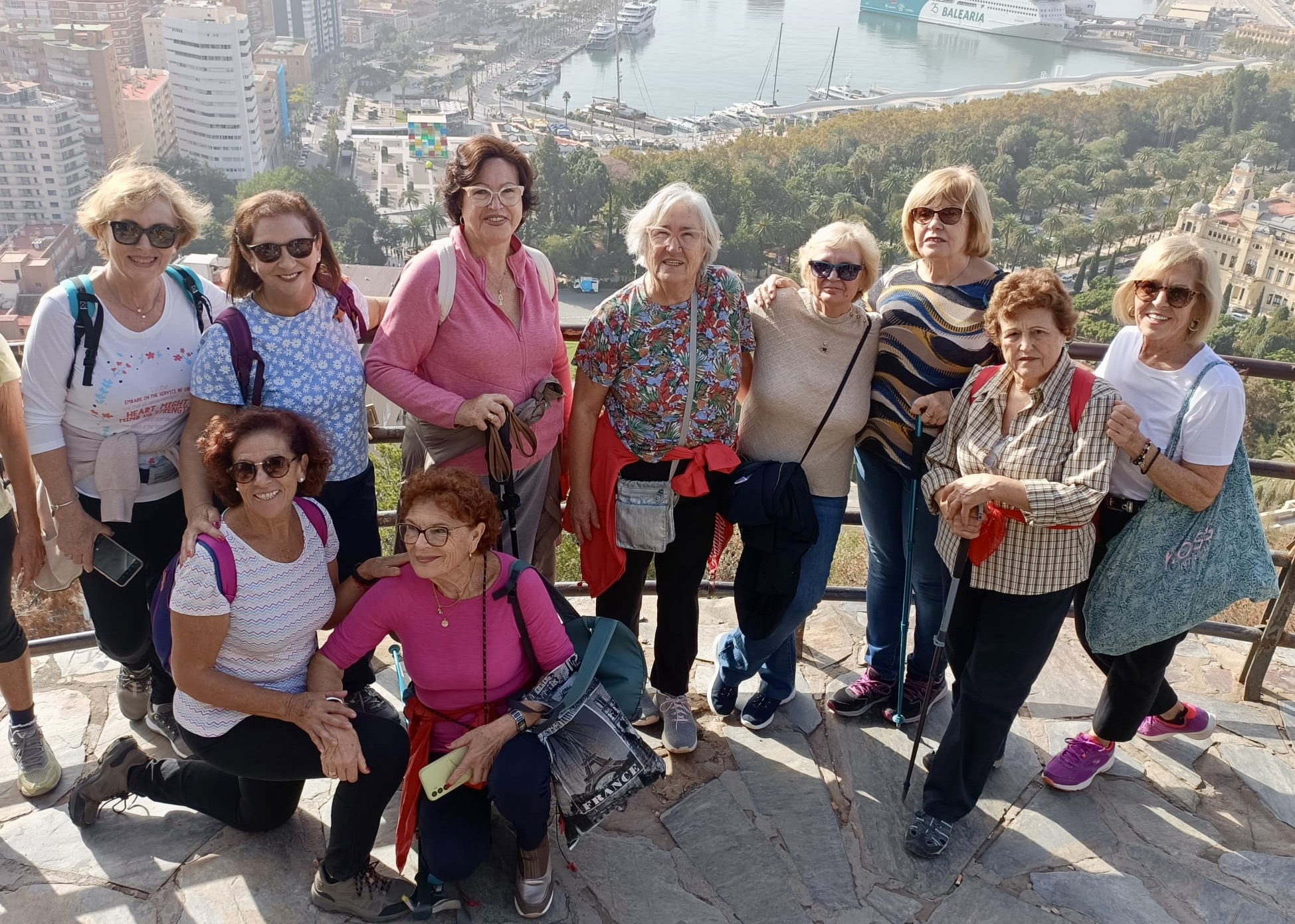 WhatsApp Image 2024-11-15 at 12.58.31