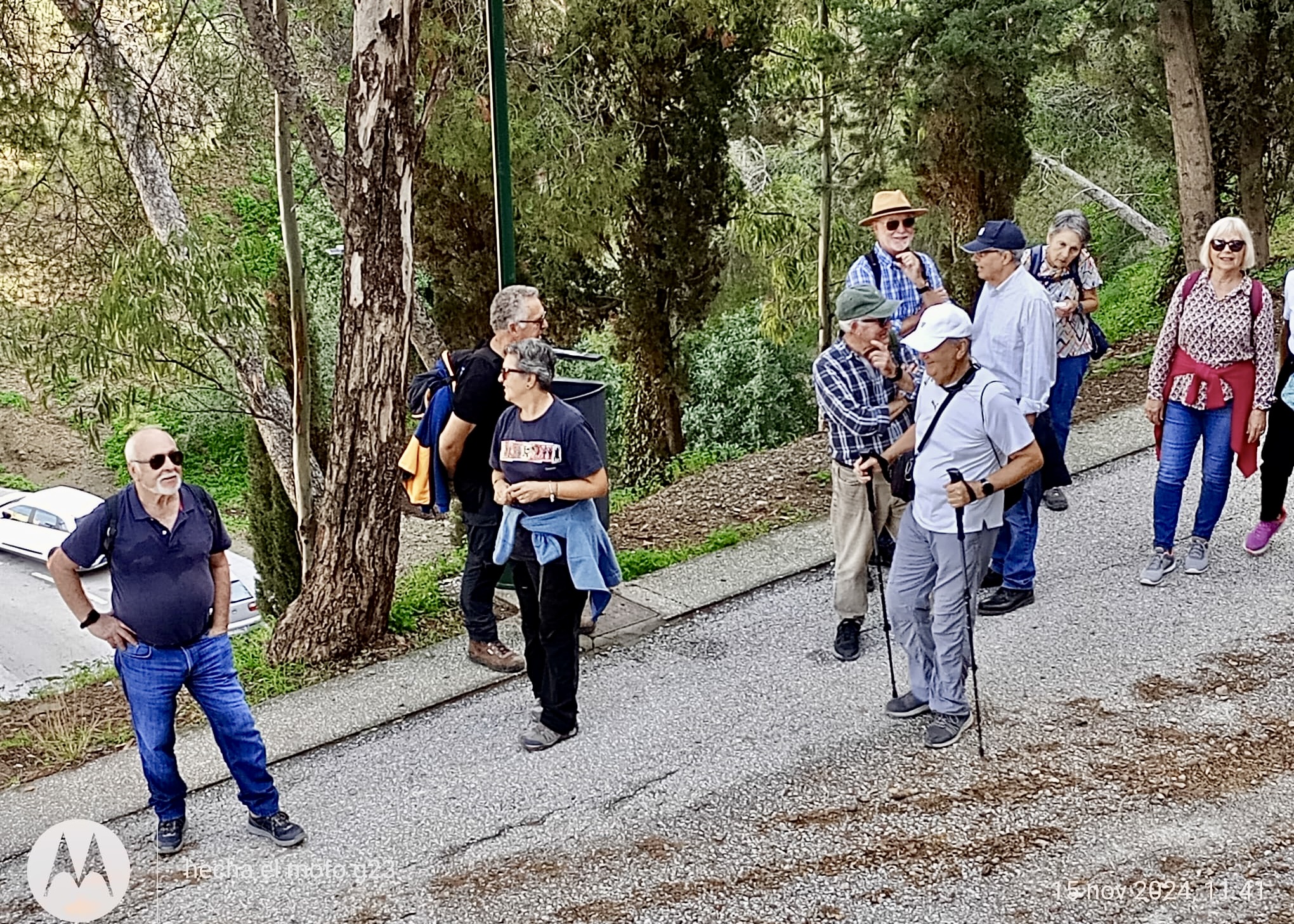 WhatsApp Image 2024-11-15 at 13.06.56