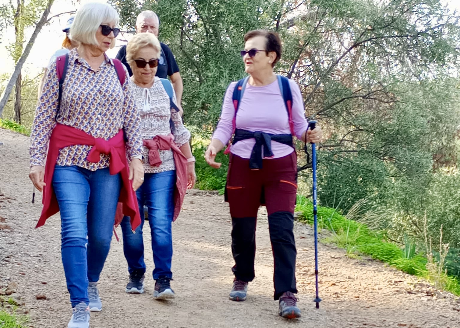 WhatsApp Image 2024-11-15 at 13.07.24 (2)