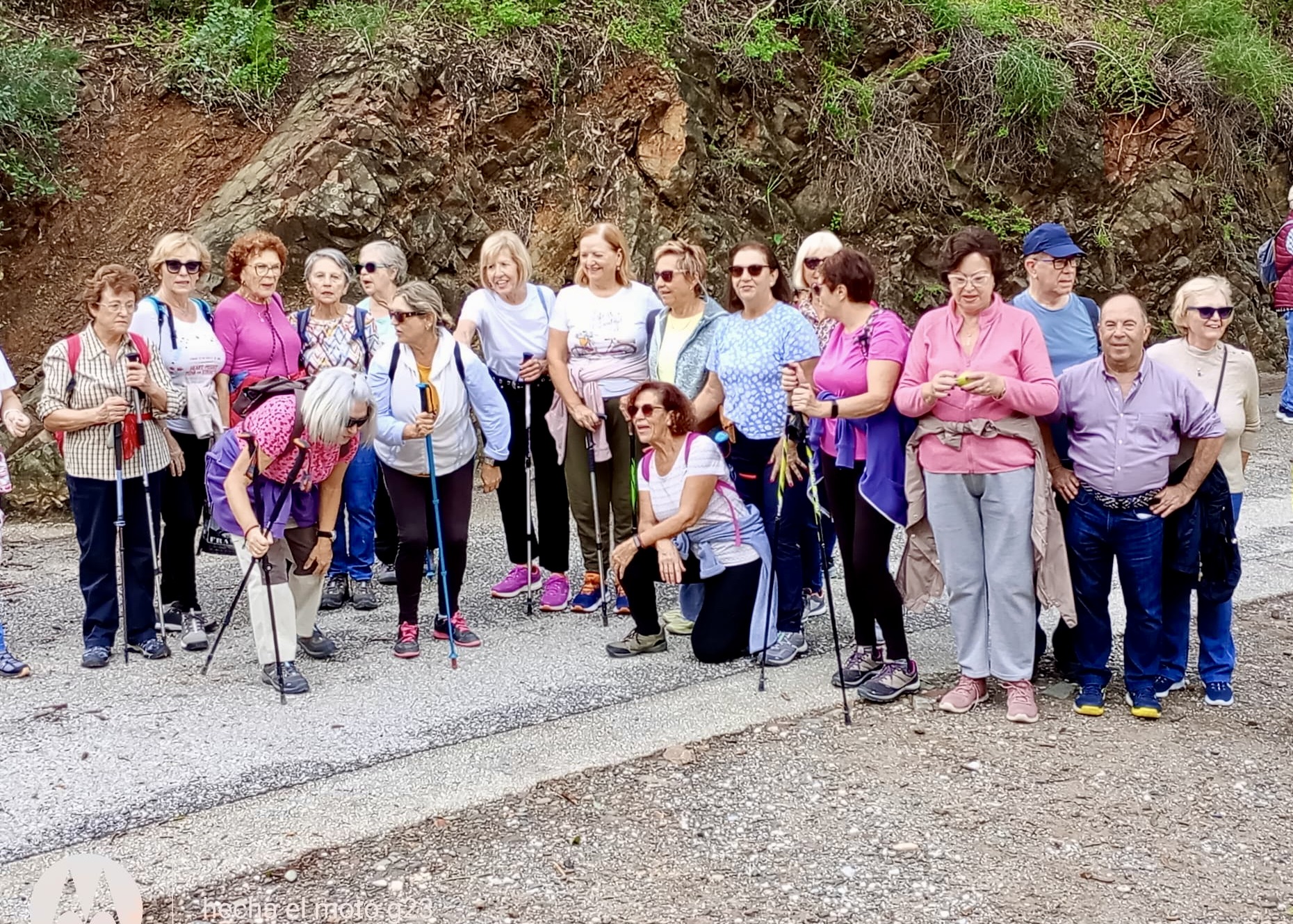 WhatsApp Image 2024-11-15 at 13.07.32