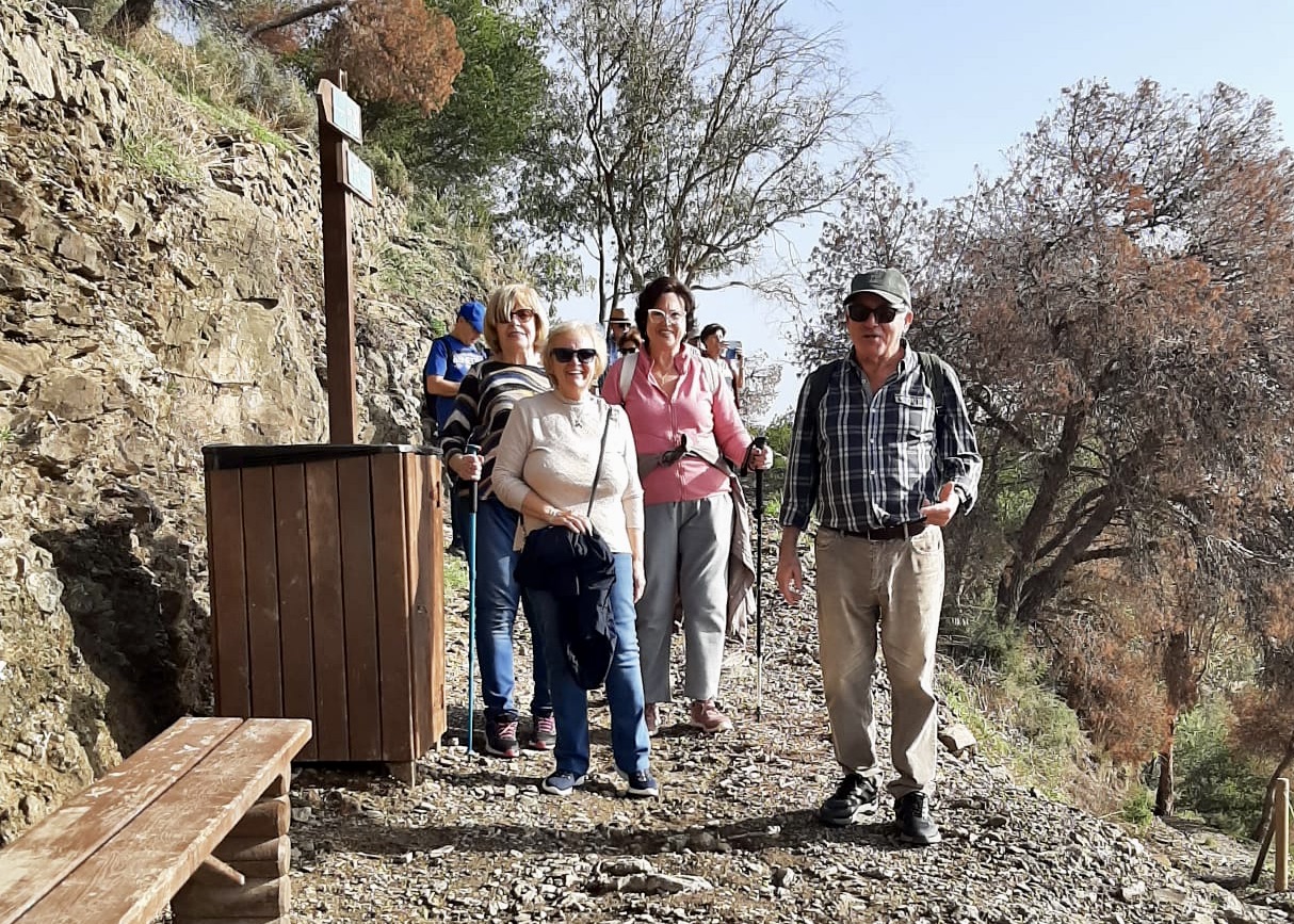 WhatsApp Image 2024-11-15 at 16.04.59