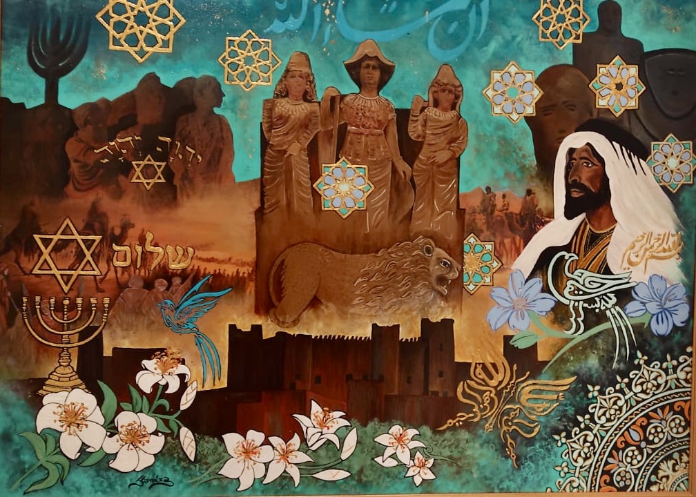 WhatsApp Image 2025-01-21 at 14.43.48 (1) 2