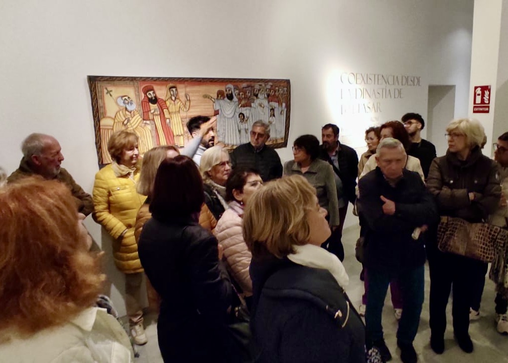 WhatsApp Image 2025-01-21 at 14.43.48