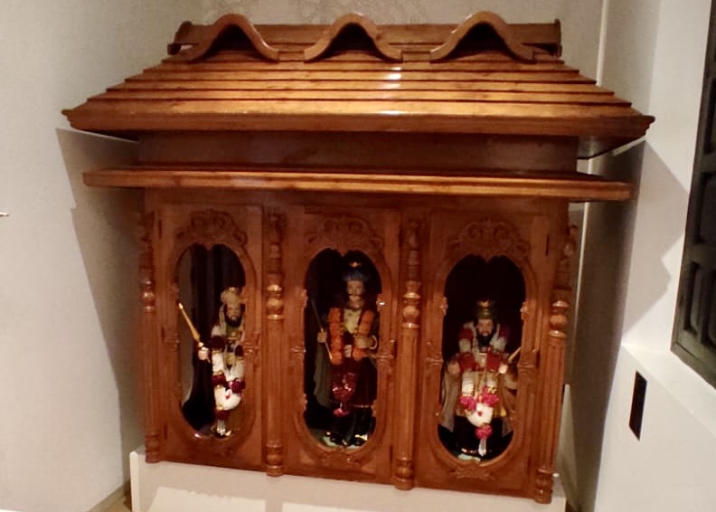 WhatsApp Image 2025-01-21 at 14.43.49 (2)