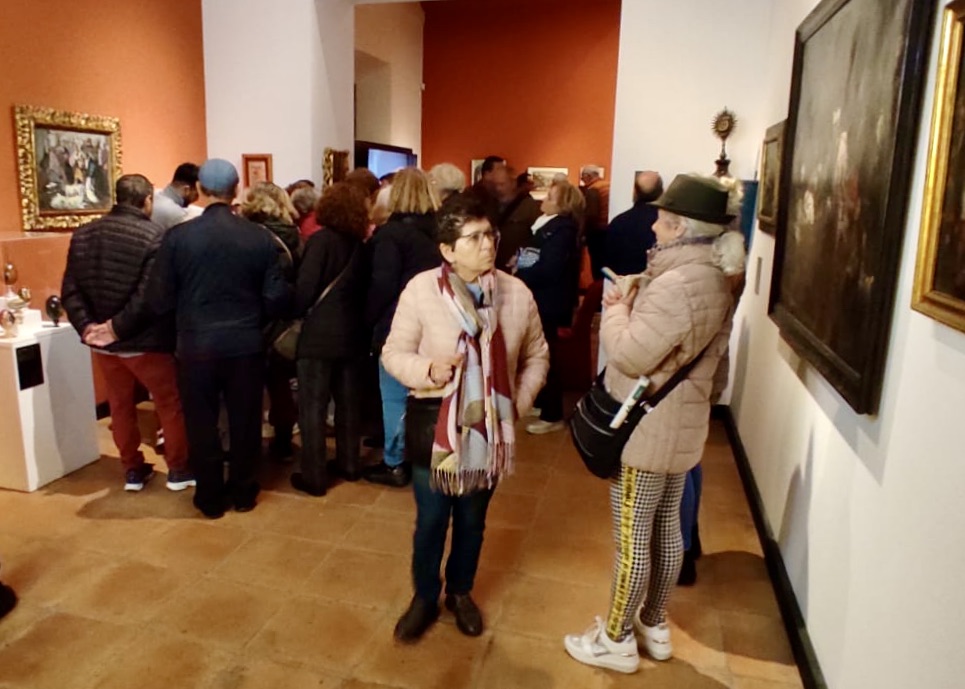 WhatsApp Image 2025-01-21 at 14.43.50 (1)