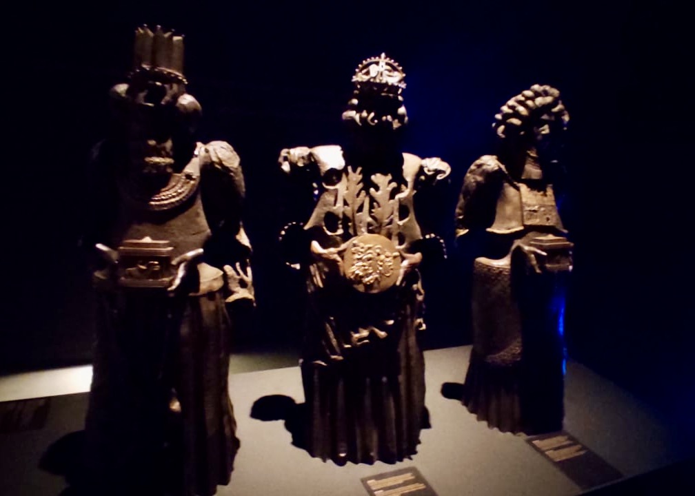 WhatsApp Image 2025-01-21 at 14.43.50 (2)