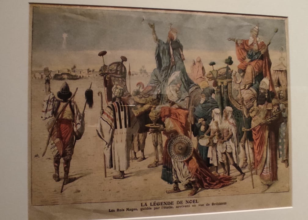 WhatsApp Image 2025-01-21 at 14.43.51 (2)