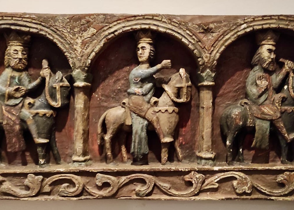 WhatsApp Image 2025-01-21 at 14.43.53 (2)