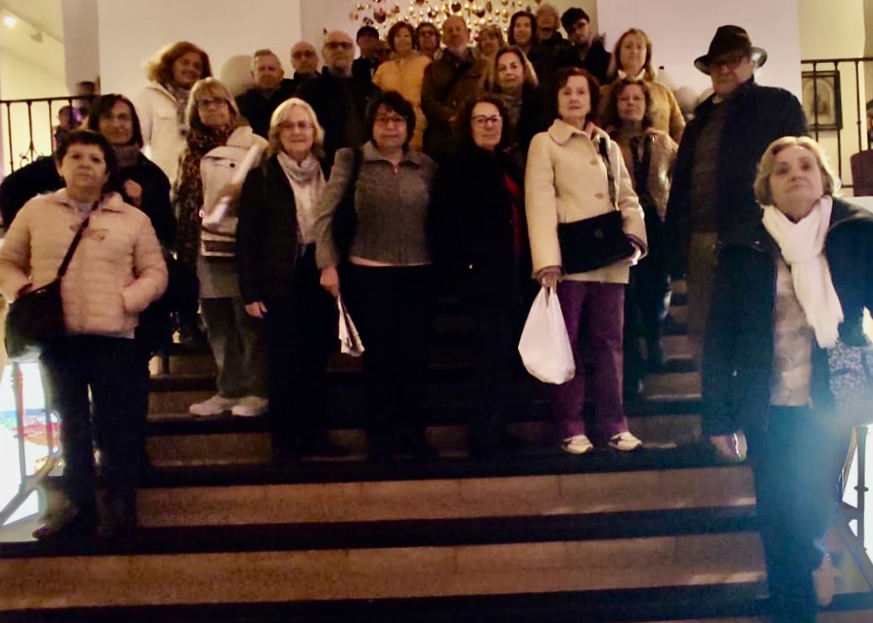 WhatsApp Image 2025-01-21 at 14.43.55 (1)