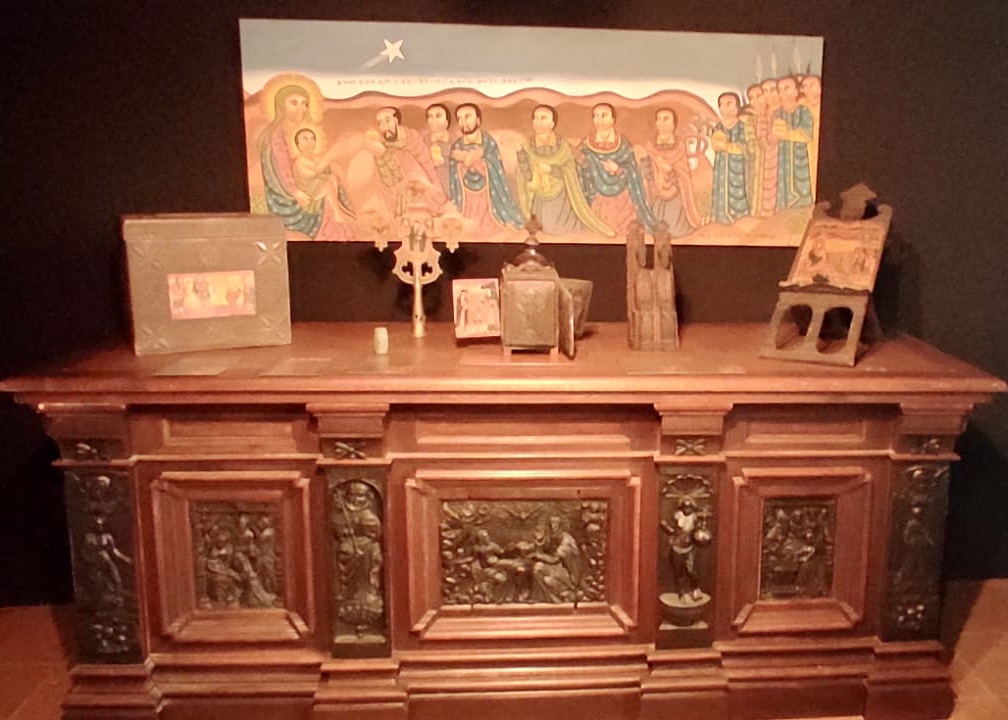 WhatsApp Image 2025-01-21 at 14.43.55 (2)