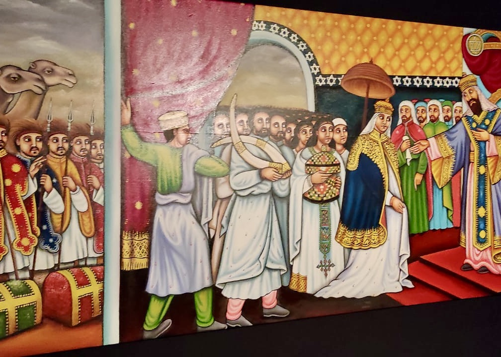 WhatsApp Image 2025-01-21 at 14.43.56