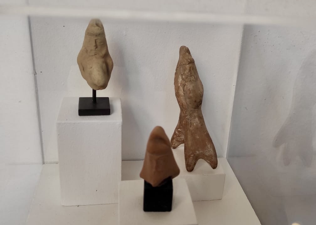 WhatsApp Image 2025-01-21 at 14.43.58