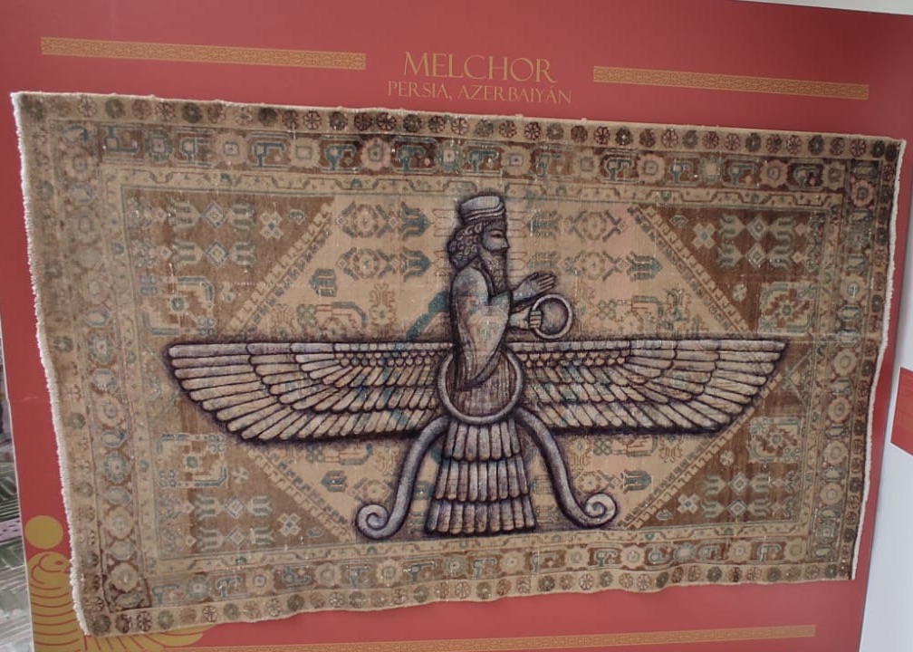 WhatsApp Image 2025-01-21 at 14.43.59 (1)