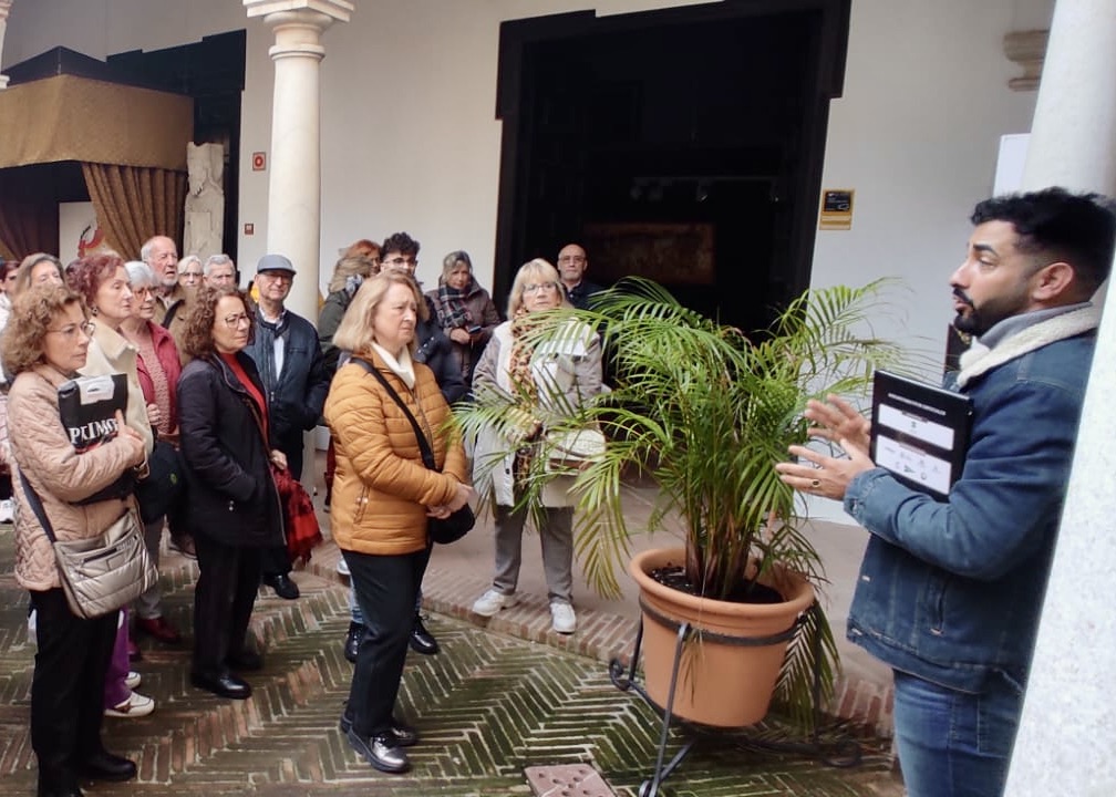 WhatsApp Image 2025-01-21 at 14.43.59 (2)