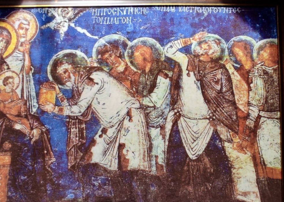 WhatsApp Image 2025-01-21 at 14.43.59