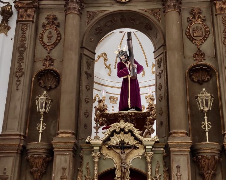 WhatsApp Image 2025-01-21 at 14.44.01 (3)