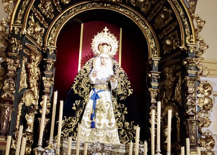 WhatsApp Image 2025-01-21 at 14.44.01