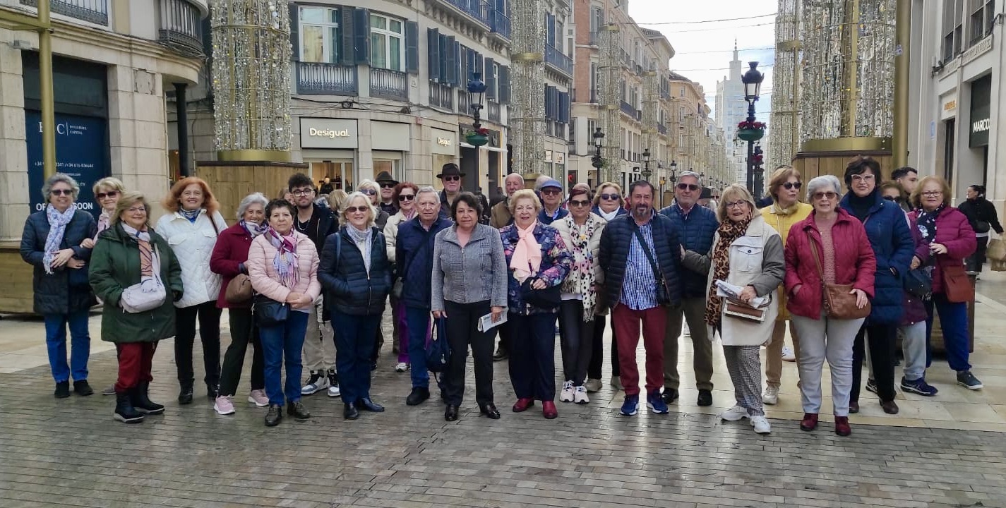 WhatsApp Image 2025-01-21 at 14.44.02