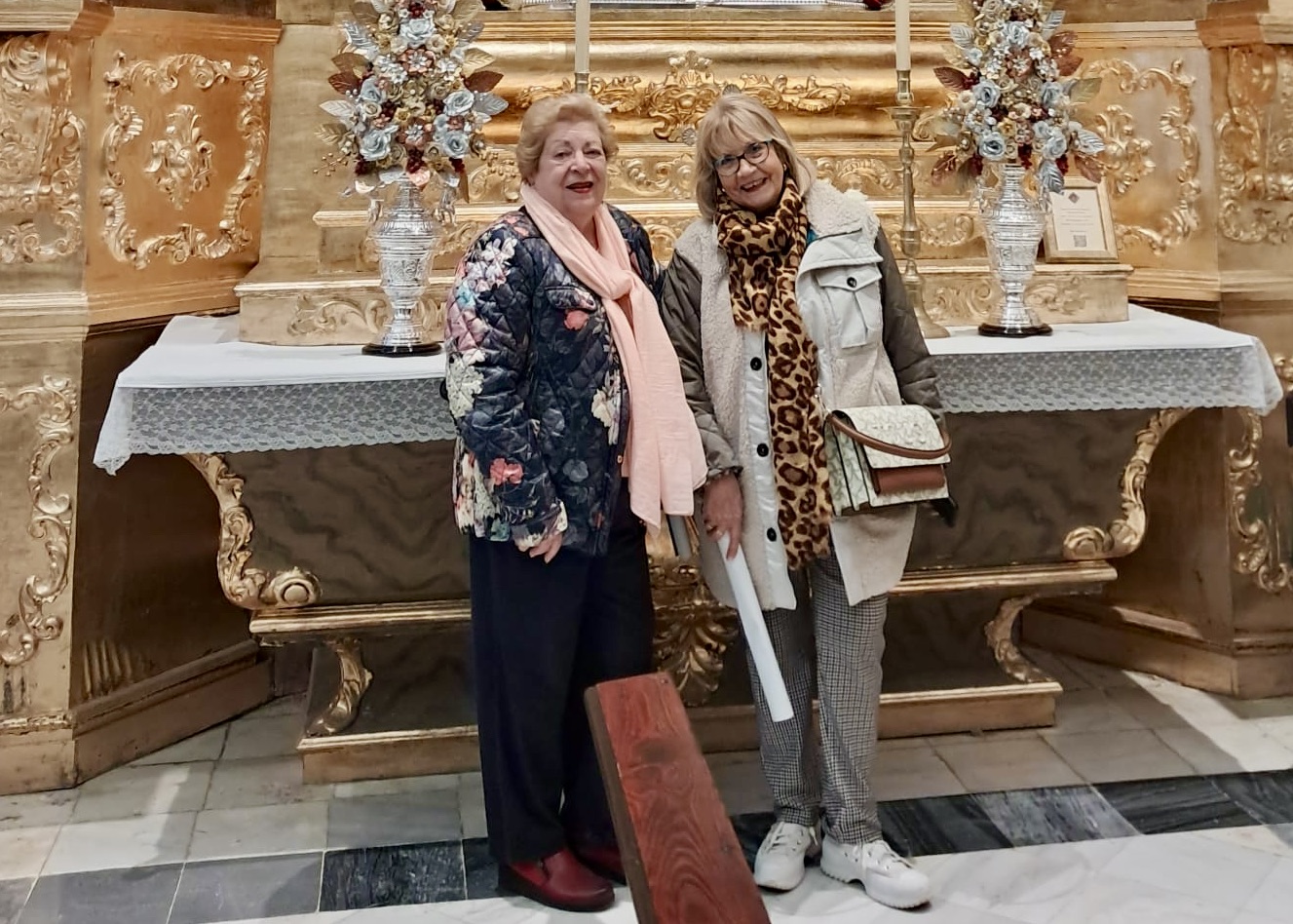 WhatsApp Image 2025-01-21 at 15.08.42