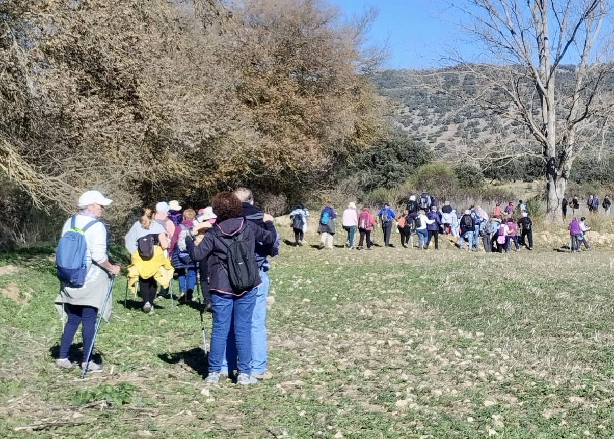 WhatsApp Image 2025-01-24 at 21.03.52 (1)