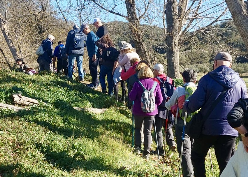 WhatsApp Image 2025-01-24 at 21.07.22 (2)