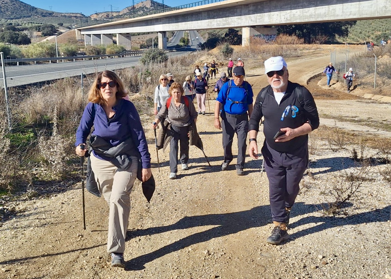 WhatsApp Image 2025-01-24 at 21.20.55