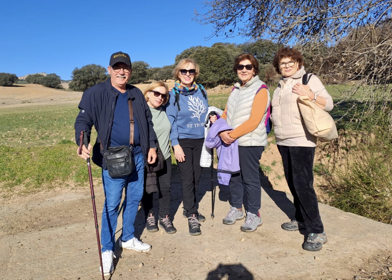 WhatsApp Image 2025-01-24 at 21.31.51 (2)