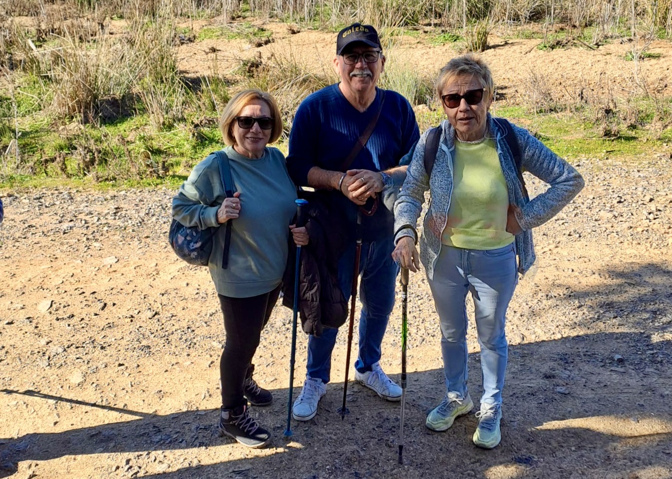 WhatsApp Image 2025-01-24 at 21.32.34