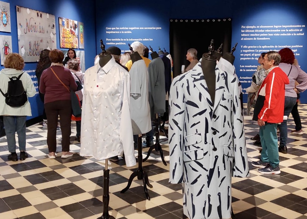 WhatsApp Image 2025-01-28 at 13.35.32 (1)