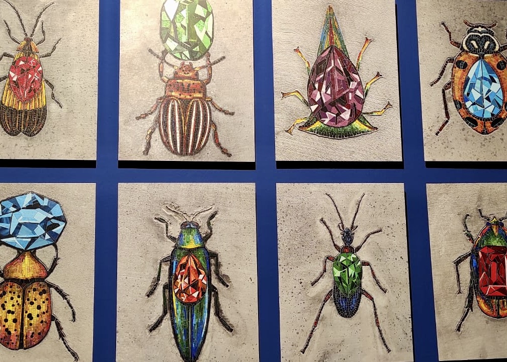 WhatsApp Image 2025-01-28 at 13.35.33 (1)