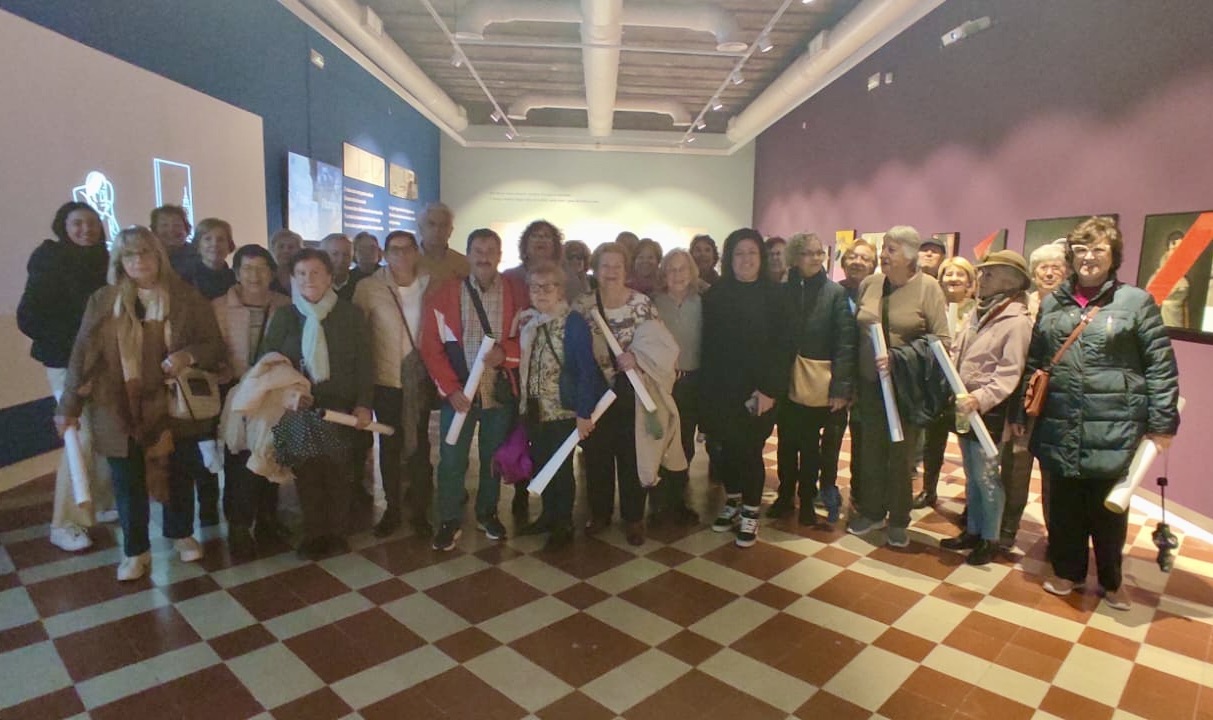 WhatsApp Image 2025-01-28 at 13.35.33 (2)