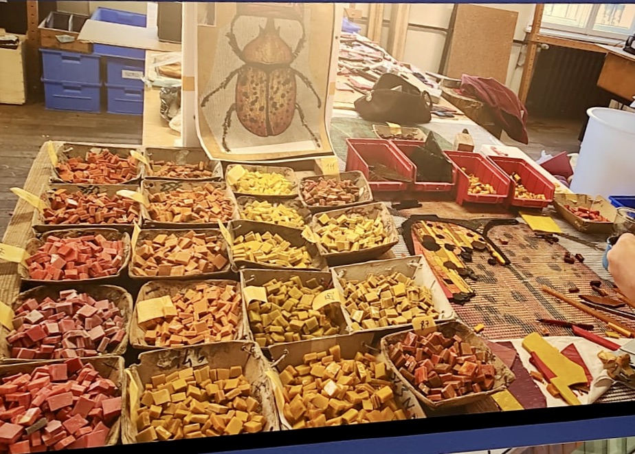 WhatsApp Image 2025-01-28 at 13.35.33