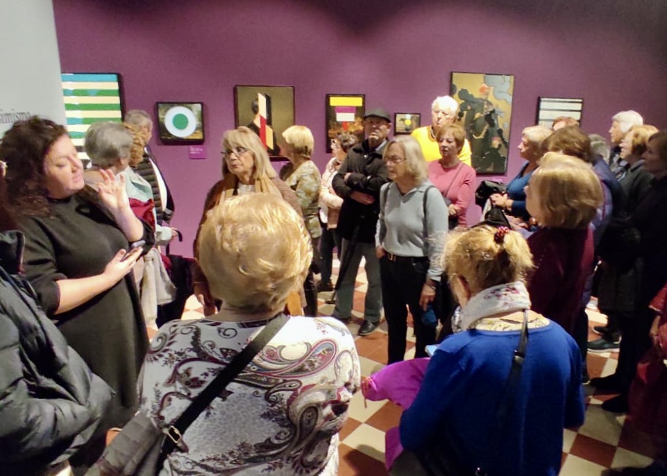 WhatsApp Image 2025-01-28 at 13.35.34 (2)