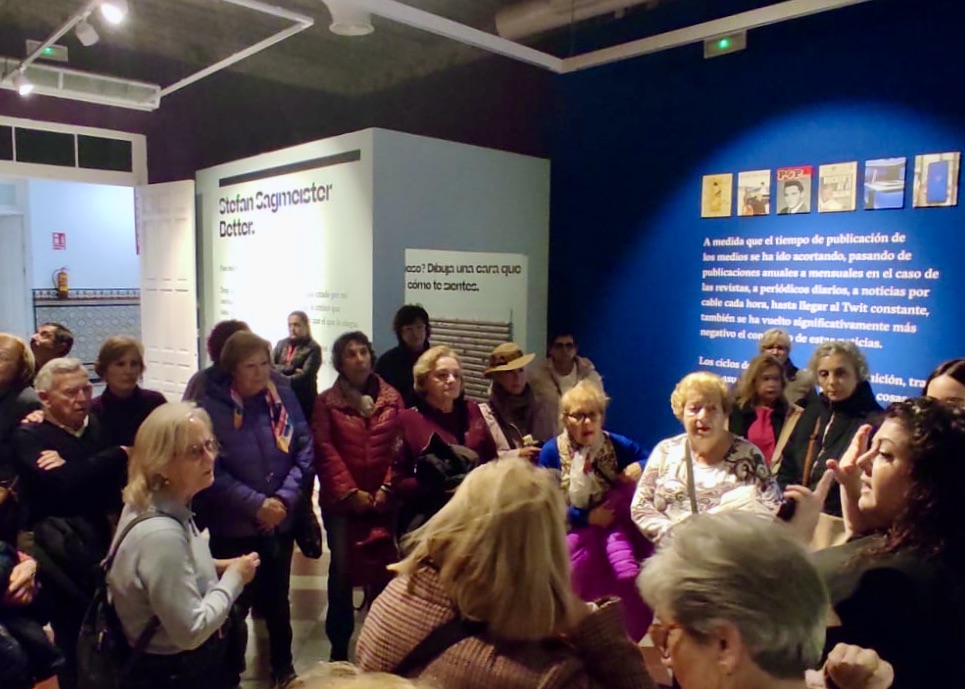 WhatsApp Image 2025-01-28 at 13.35.36 (1)